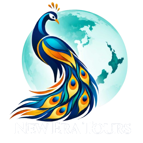 New Era Tours
