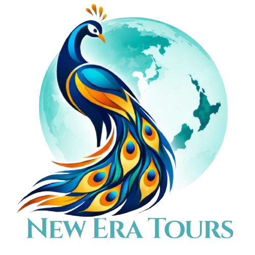 New Era Tours